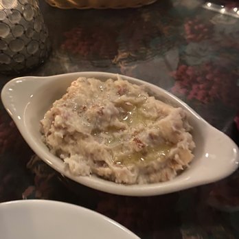 Whisky's Restaurant - Mashed potatoes - American Near Me - Lawrenceburg, Indiana Whisky's Restaurant - Mashed potatoes - American Near Me - Lawrenceburg, Indiana
