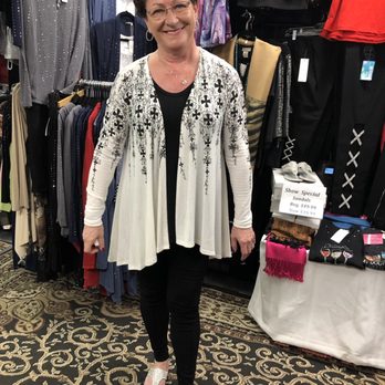 Patchwork Pig Boutique - Accessories Near Me - Phoenix, Arizona