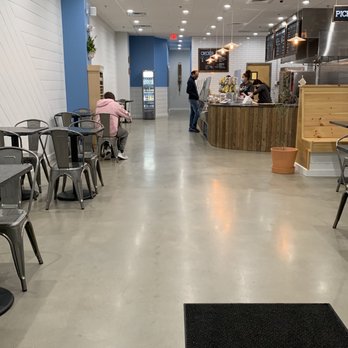 Urban Greek Kitchen - Entrance - Greek Near Me - Shelton, Connecticut Urban Greek Kitchen - Entrance - Greek Near Me - Shelton, Connecticut