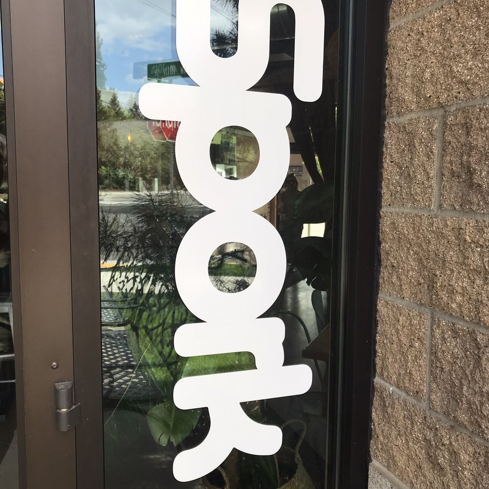 Spork - Mexican Near Me - Bend, Oregon Spork - Mexican Near Me - Bend, Oregon