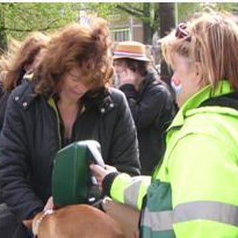 Dierenambulance - Veterinarians Near Me - Amsterdam, New Hampshire