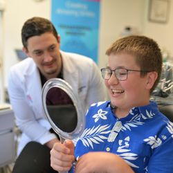 Freelove Orthodontics & Smile Design