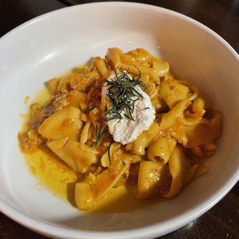 Union - Torchetti - Italian Near Me - Pasadena, California Union - Torchetti - Italian Near Me - Pasadena, California
