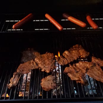 Mayhews Landing Park - Late nite BBQ - Parks Near Me - Newark, California Mayhews Landing Park - Late nite BBQ - Parks Near Me - Newark, California