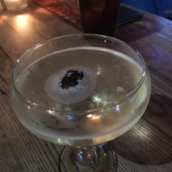 Royal Oak - Pubs Near Me - London, XGL Royal Oak - Pubs Near Me - London, XGL