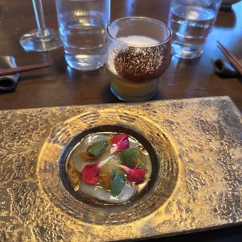 Kissa Tanto - Japanese Near Me - Vancouver, British Columbia Kissa Tanto - Japanese Near Me - Vancouver, British Columbia