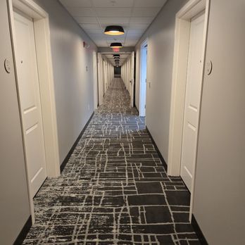 TownePlace Suites by Marriott - Hotels Near Me - Murfreesboro, Tennessee TownePlace Suites by Marriott - Hotels Near Me - Murfreesboro, Tennessee
