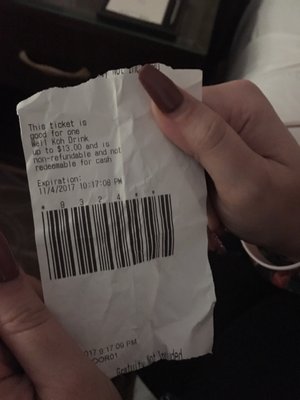 HUNK MANSION - 62 Photos & 103 Reviews - Strip Clubs - 6007 Dean Martin