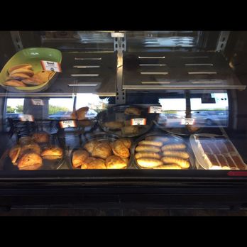 Milohas - Empanadas - Bakeries Near Me - San Jose, California