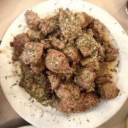 Bitácora