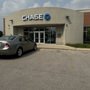 Photo of Chase Bank