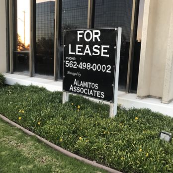 Alamitos Associates - Property Management Near Me - Long Beach, California Alamitos Associates - Property Management Near Me - Long Beach, California