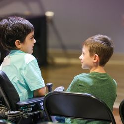 Burnt Hickory Baptist Church - At Burnt Hickory, we care deeply about helping everyone learn about Jesus and walk through life together.