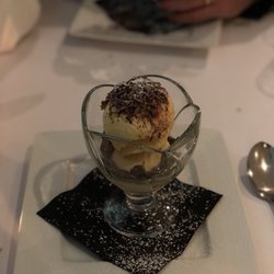 Italian Cuisine