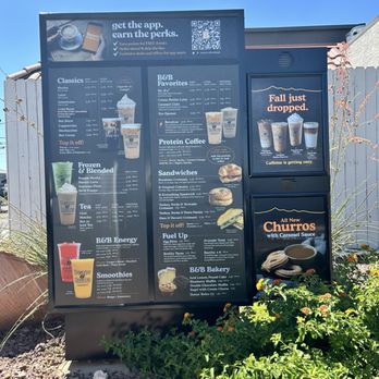 Beans & Brews Coffee House - Coffee & Tea Near Me - Las Vegas, Nevada Beans & Brews Coffee House - Coffee & Tea Near Me - Las Vegas, Nevada
