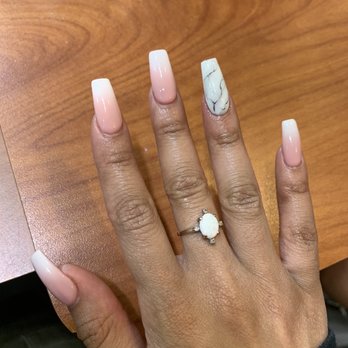 Studio Nails - Nail Salons Near Me - Panorama City, California
