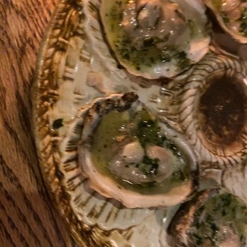 St. Anselm - Grilled Oysters - Steakhouses Near Me - Washington, DC, District of Columbia St. Anselm - Grilled Oysters - Steakhouses Near Me - Washington, DC, District of Columbia