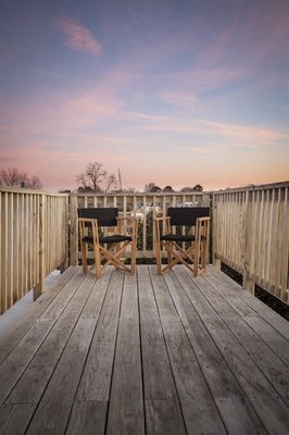 Wylder Hotel Tilghman Island by null