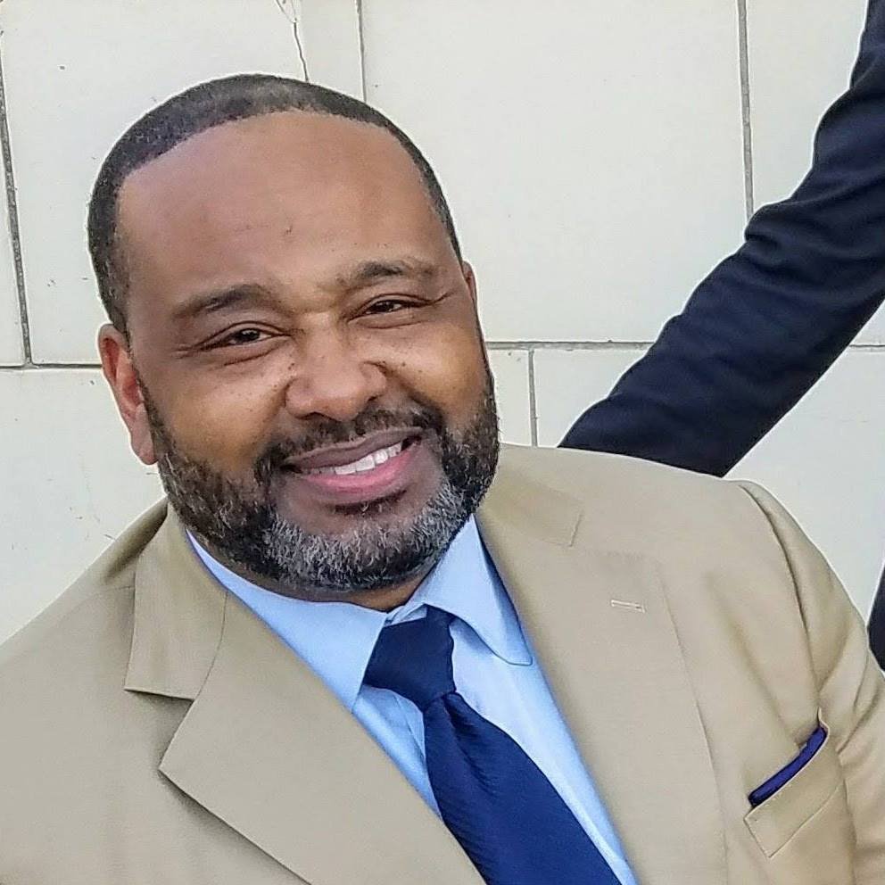 WALKER LAW Updated September 2024 115 Richard Arrington Jr Blvd N