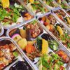 Sozai Corner gift card