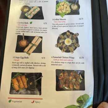 Pho Viet - Vietnamese Near Me - Pleasant Hill, California Pho Viet - Vietnamese Near Me - Pleasant Hill, California
