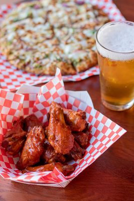 Curry Pizza House South San Francisco by null