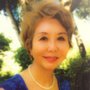 Photo of Jane S Wada, MD