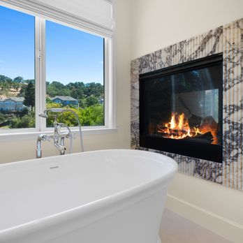 Y Group Remodeling - General Contractors Near Me - San Ramon, California Y Group Remodeling - General Contractors Near Me - San Ramon, California