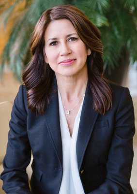 O'Keefe Health & Wellness