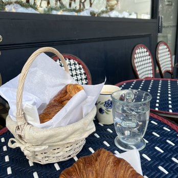 La Chouquette - Bakeries Near Me - Los Angeles, California La Chouquette - Bakeries Near Me - Los Angeles, California