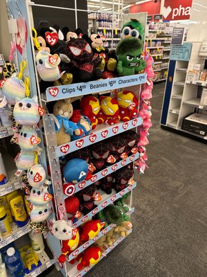 CVS PHARMACY - Updated January 2026 - 57 Photos & 193 Reviews - 19783 ...