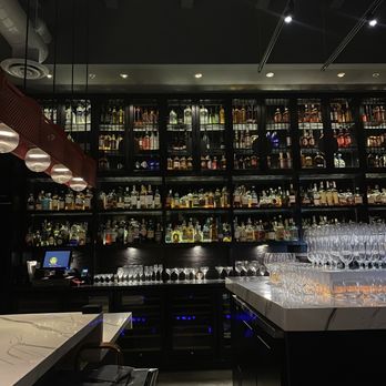 Empress by Boon - bar - Cantonese Near Me - San Francisco, California Empress by Boon - bar - Cantonese Near Me - San Francisco, California