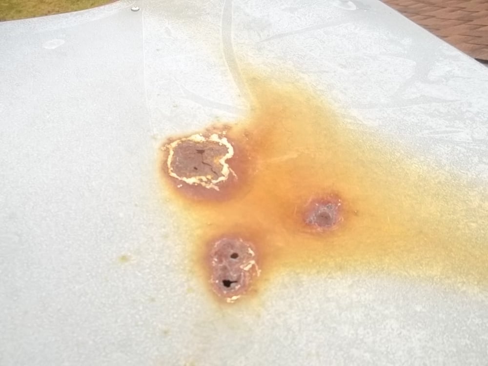 Slide of On The Spot Plumbing & Heating