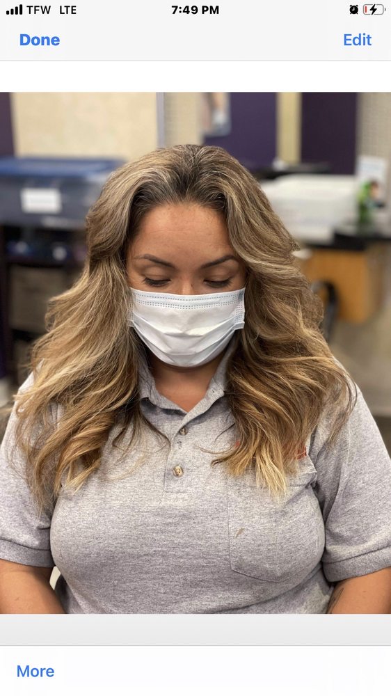 SUPERCUTS Updated October 2024 23 Photos & 67 Reviews 151 Hekili