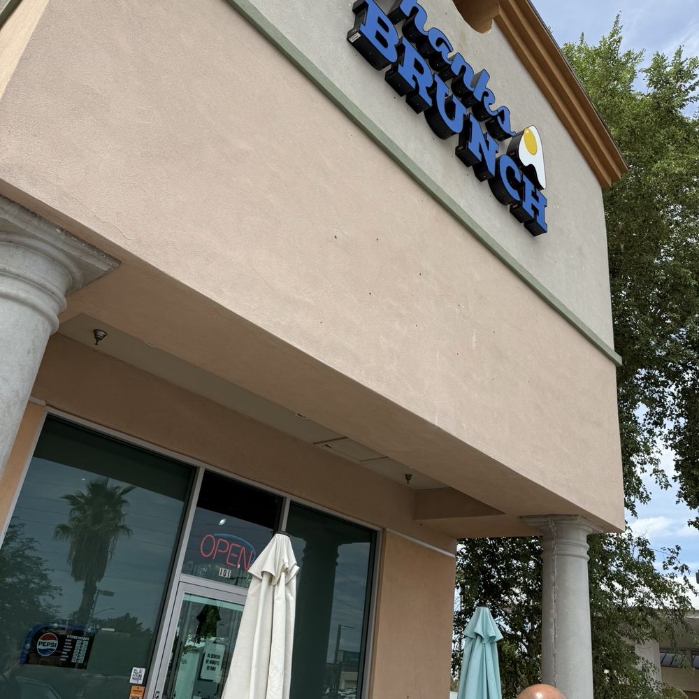 Thanks A Brunch - Gilbert - Burgers Near Me - Gilbert, Arizona Thanks A Brunch - Gilbert - Burgers Near Me - Gilbert, Arizona