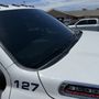 Photo of Lights Outt Window Tinting