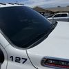 Lights Outt Window Tinting gift card