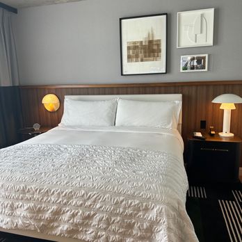 LE MERIDIEN SALT LAKE CITY - Updated February 2026 - 135 Photos & 31