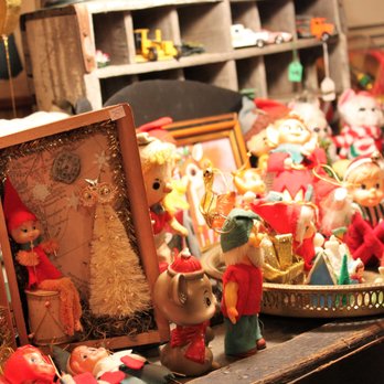 Vintage Trixie - Holiday items - Antiques Near Me - Chesapeake, Virginia Vintage Trixie - Holiday items - Antiques Near Me - Chesapeake, Virginia