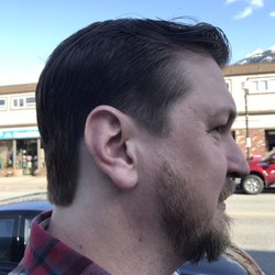 Chicago Hair Gallery