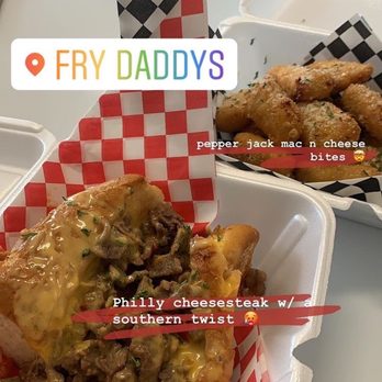 Fry Daddys - Chicken Wings Near Me - Dallas, Texas Fry Daddys - Chicken Wings Near Me - Dallas, Texas