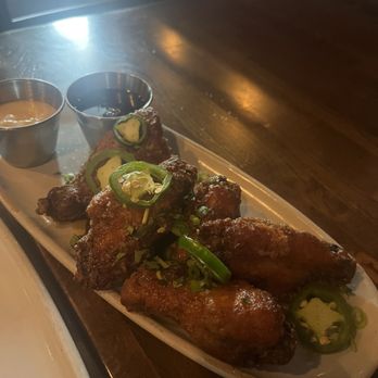 The Nut Hut Saloon - Thai Chili Wings - Bars Near Me - Philadelphia, Pennsylvania The Nut Hut Saloon - Thai Chili Wings - Bars Near Me - Philadelphia, Pennsylvania