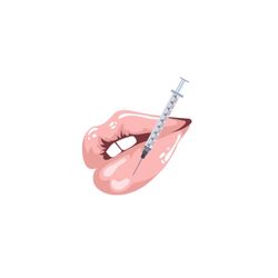 Milk & Honey Aesthetics