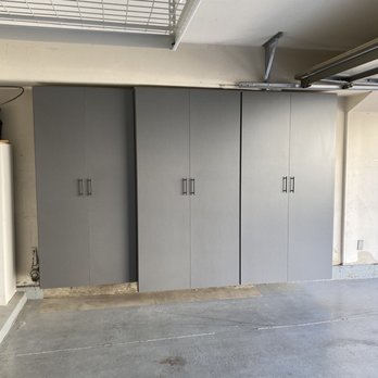 Garage Innovations - Home Organization Near Me - Riverside, California Garage Innovations - Home Organization Near Me - Riverside, California