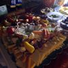 Big J's BBQ Catering gift card