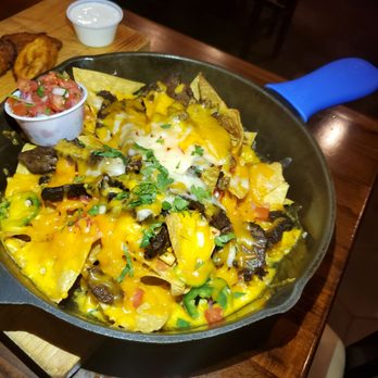 Te Amo Tequila Bar & Tacos - Steak Nachos - Tacos Near Me - New Haven, Connecticut Te Amo Tequila Bar & Tacos - Steak Nachos - Tacos Near Me - New Haven, Connecticut