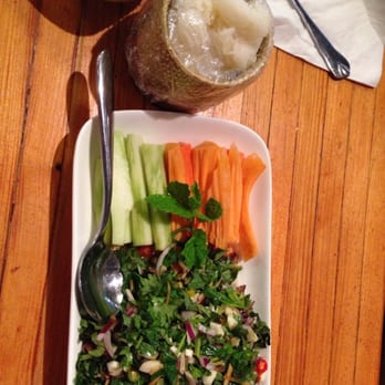 Pestle Rock - Muu Kham Wan - Thai Near Me - Seattle, Washington Pestle Rock - Muu Kham Wan - Thai Near Me - Seattle, Washington