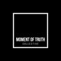 Photo of Moment of Truth Collective