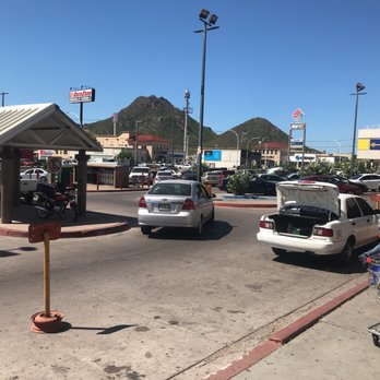 Me Gusta Que Te Guste - Coffee & Tea Near Me - Guaymas, SON Me Gusta Que Te Guste - Coffee & Tea Near Me - Guaymas, SON