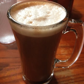 Tower Cafe - Breakfast & Brunch Near Me - Sacramento, California